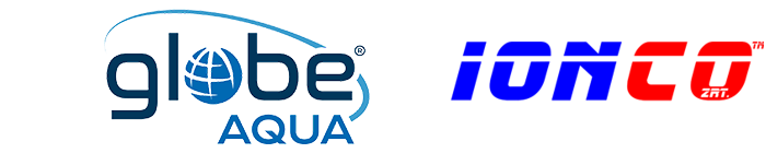 Globe Aqua Kft  - IONCO Zrt