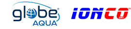 Globe Aqua Kft - IONCO Zrt